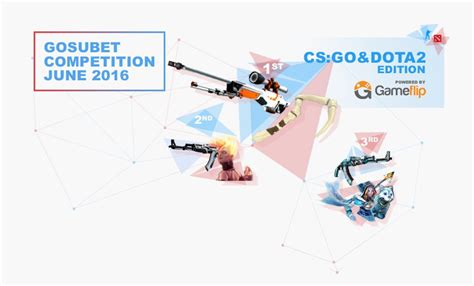 gosubet|Dota 2 News .
